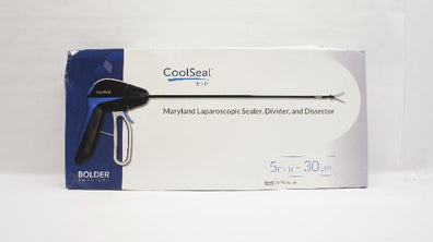 CoolSeal COCSL-TR105-30 Maryland Laparoscopic Sealer/Divider/Dissector (x)